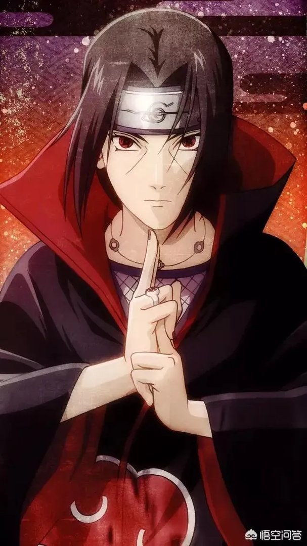 咋下载火影忍者游戏？