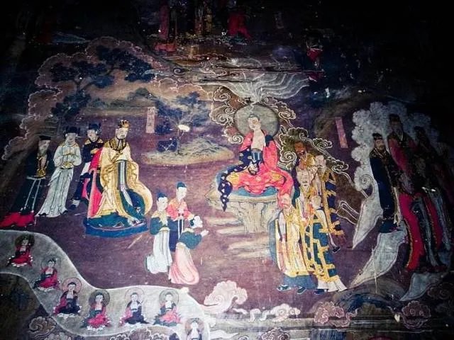 广元还有哪些旅游景点推荐？