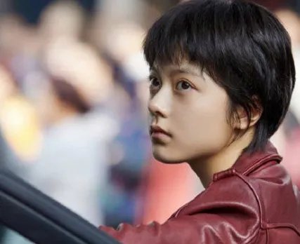 《重生》秦驰是什么身份 秦驰的结局是什么