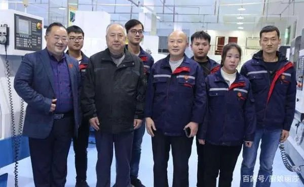 两弹元勋钱学森的儿子，现在的生活是什么样子？