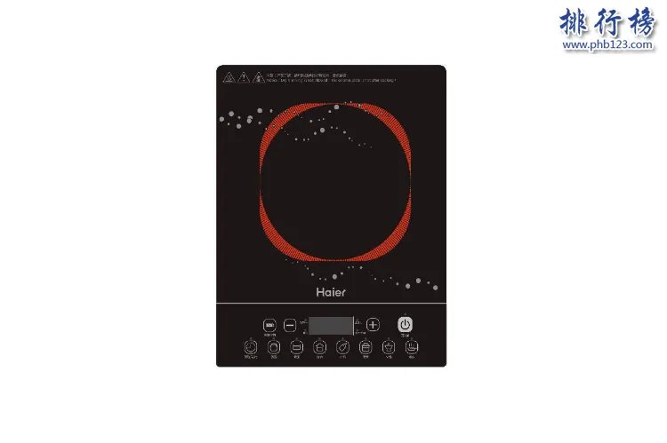 电磁炉哪个牌子好 电磁炉十大品牌排行榜