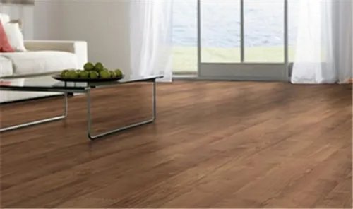 上海木地板的优点   木地板有哪些种类