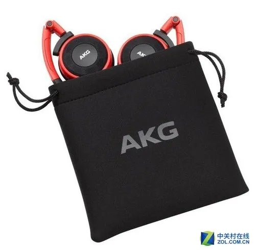 光鲜背后的尴尬 吐槽耳机大牌的这几年