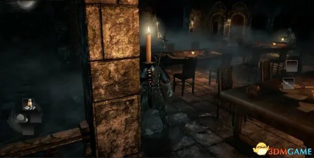 仁王全流程图文攻略 仁王全收集全主支线攻略