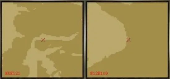 大航海时代4威力加强版HD攻略大全 各类数据汇总