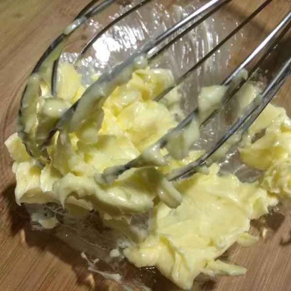 椰蓉馅的做法,椰蓉馅怎么做好吃,椰蓉馅的家常