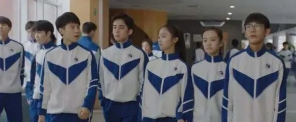 我不是坏孩子,我只是成绩不好的孩子,方一凡,你凭什么?