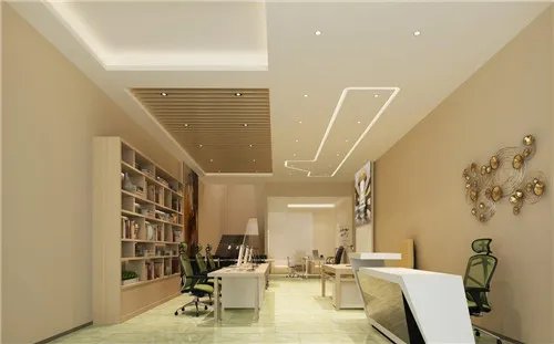 吉林十大装修公司排行榜 吉林装修公司推荐