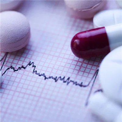 金银花含片有什么坏处呢？