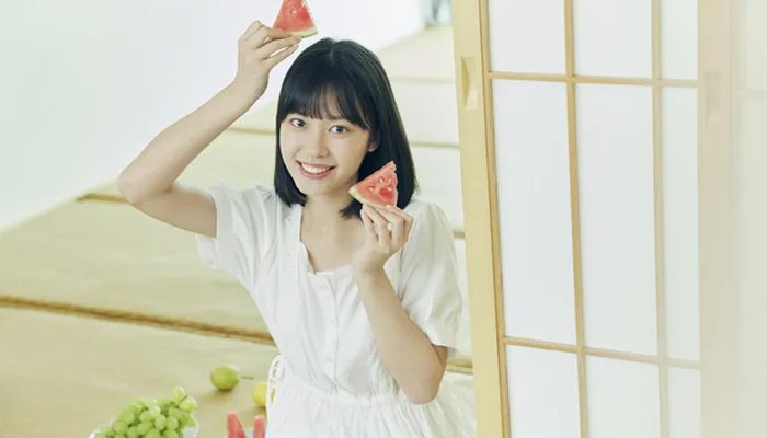 香氛是什么 香氛是什么东西