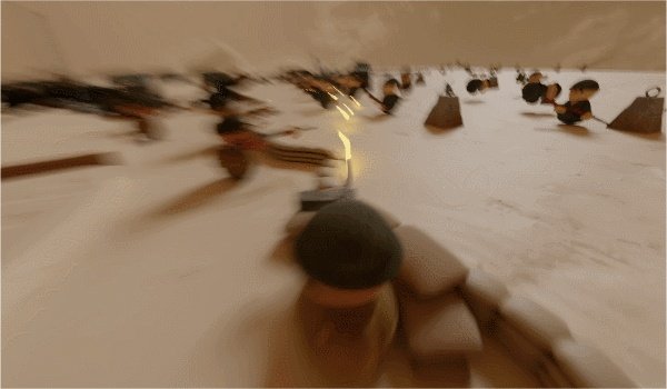 十大塔防游戏排行榜 最热门的塔防游戏排行榜