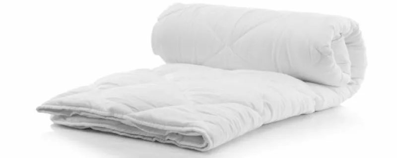 双人被子的标准尺寸是多少