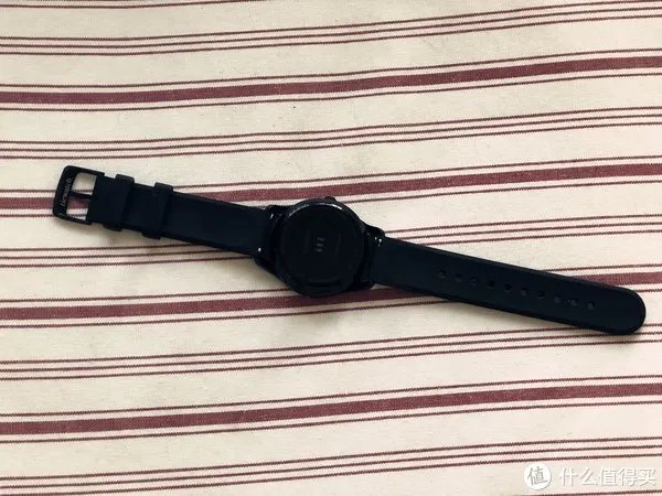 从开始到现在,浅谈TicWatch 2 智能手表的体验感受