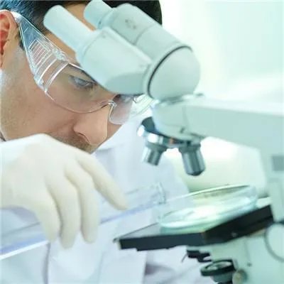 核磁共振副作用是什么