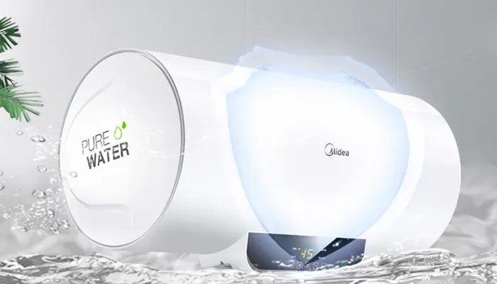 空调除湿是什么标记 空调除湿标记是什么