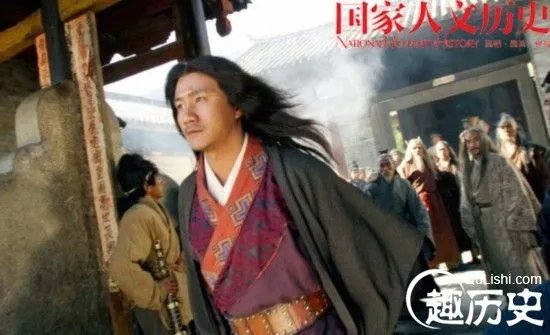 大理丐帮大会各路英雄齐聚 回顾丐帮起源和历史