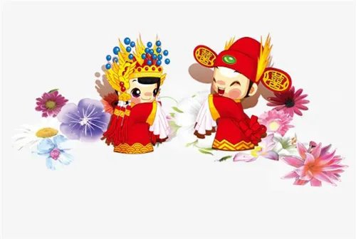 本命年结婚有哪些说法 本命年要注意什么