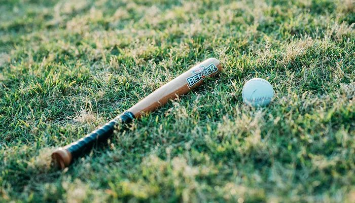 上三垒什么意思 上三垒的意思是什么