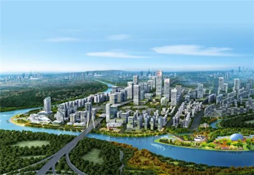 长沙买房需要什么条件