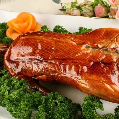 【深圳美食攻略】小编带你吃遍深圳热门美食 深圳特产 深圳名菜