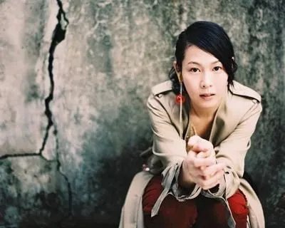 有一种遗憾叫刘若英和陈升，他们有哪些让人心痛的片段？