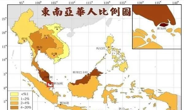 东亚可能会形成一个共同体吗?如果形成会有什么影响?