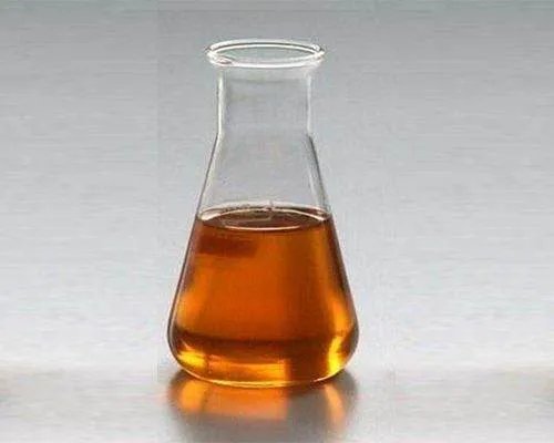 燃料油期货手续费是多少