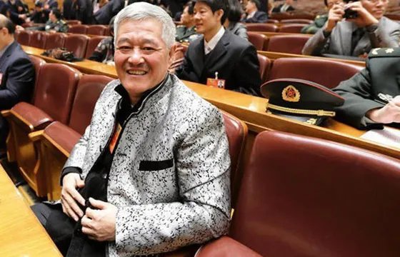 最经典的农村电视剧有哪些?