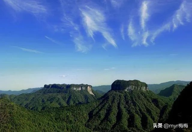 广元还有哪些旅游景点推荐？