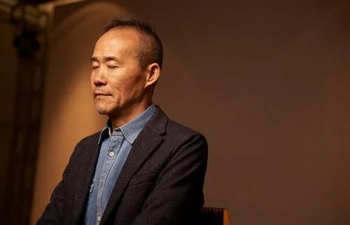 屡传家世显赫、背景强大的王石,他的真实家庭背景到底如何?