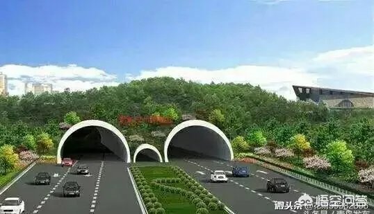 海南省万宁市你最爱去的三个地方是哪里？