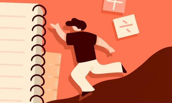 学法律最好的大学 有前途吗