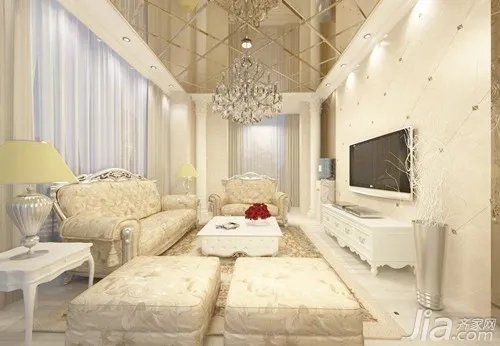 大门对这厕所如何化解 风水大师前来告诉你