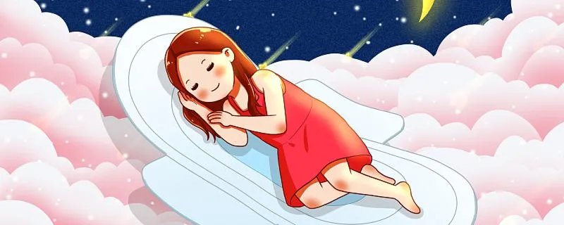 梦见自己剃头发是什么意思 梦见自己剃头发有啥征兆