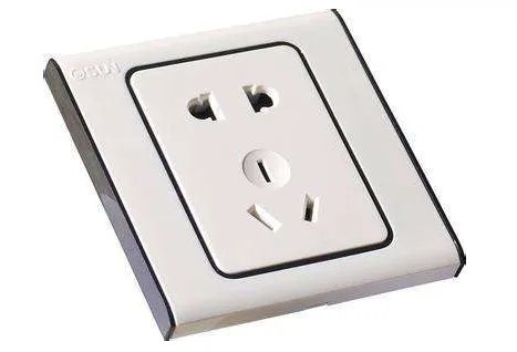 开关面板国内知名十大品牌 哪个品牌的开关面板好用