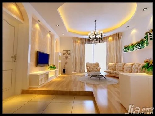 家装吊顶材料   家装吊顶用什么材料