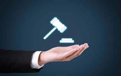 撤销仲裁裁决期限是多久