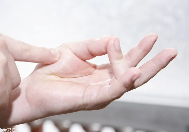 怎么判断牛排几分熟 牛排几分熟怎么看