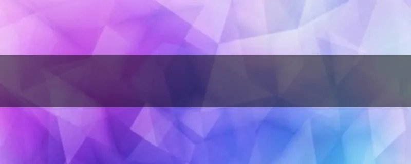 十大证券公司哪个佣金最低