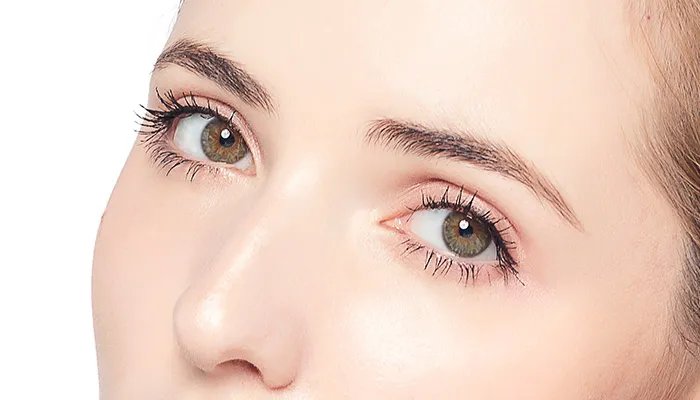 世界爱眼日的由来 世界爱眼日的来历