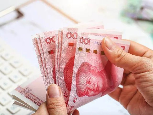 2022福州总院试管婴儿价目表,全程6大收费项目都在这儿了