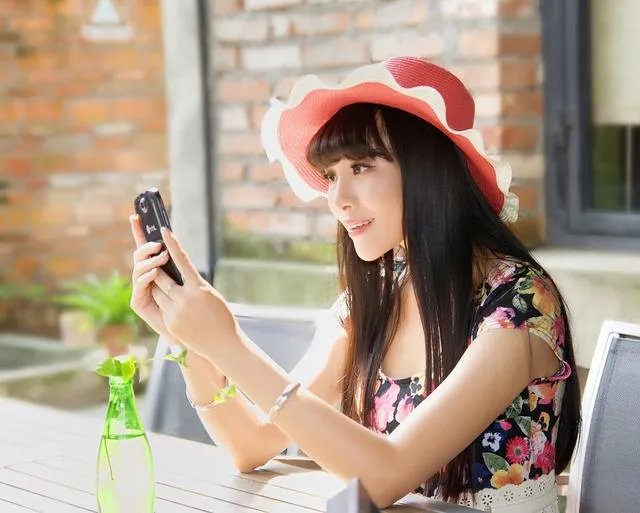 手机辐射的辐射量究竟有多大?