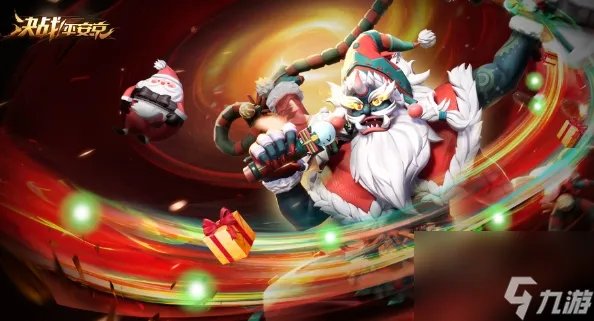 阴阳师两面佛值不值得培养 阴阳师两面佛御魂搭配阵容推荐