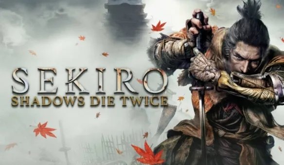 2022神仙年！盘点历届TGA年度最佳游戏！