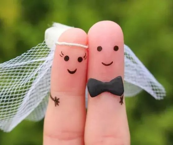 结婚证什么时候可以办 领结婚证需要带什么材料