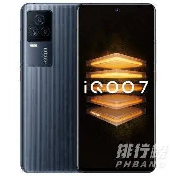 2021年5g手机排行榜最新_2021值得入手的5g手机推荐
