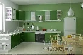 暖气不热的100个原因