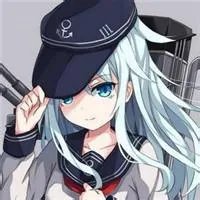 谁有好看的卡通图片 想做头像背景什么的