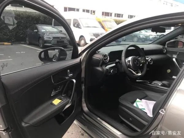 汽车贴膜十大品牌都有什么？