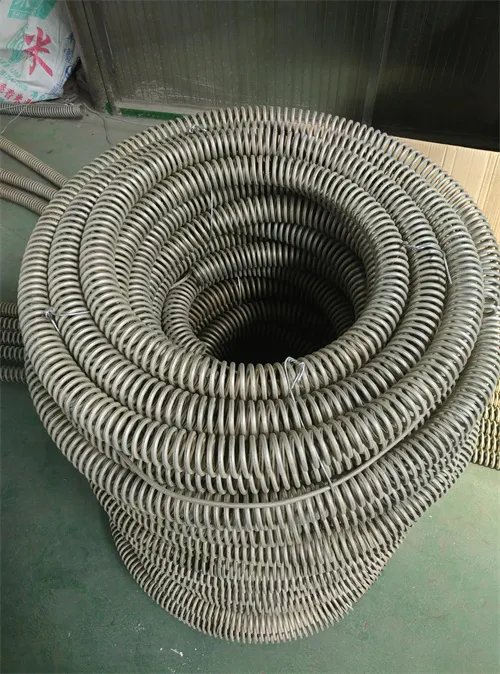 电热丝和电阻丝的区别是什么